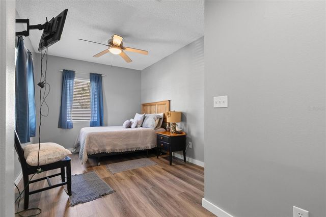 5150 LIMESTONE DRIVE, Port Richey, FL 34668