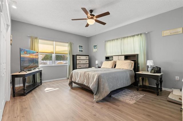 5150 LIMESTONE DRIVE, Port Richey, FL 34668