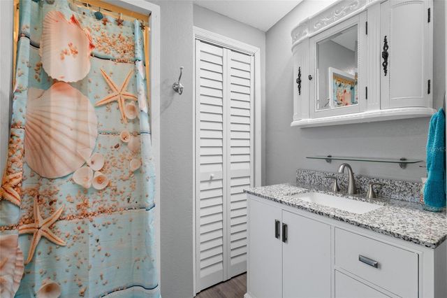 5150 LIMESTONE DRIVE, Port Richey, FL 34668