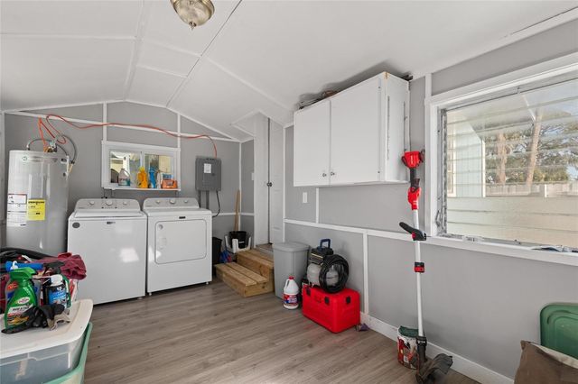 5150 LIMESTONE DRIVE, Port Richey, FL 34668