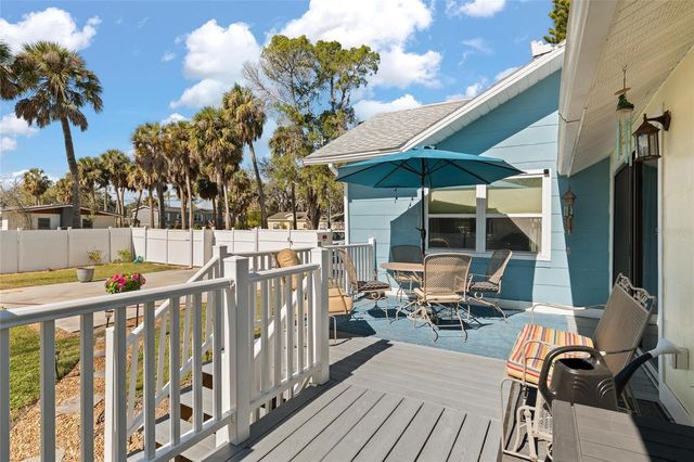 5150 LIMESTONE DRIVE, Port Richey, FL 34668