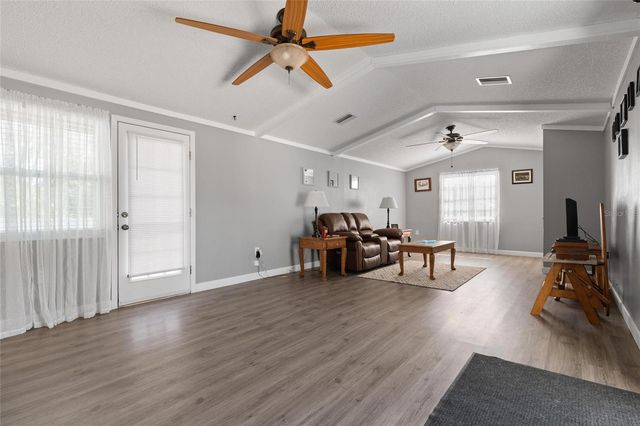 5150 LIMESTONE DRIVE, Port Richey, FL 34668