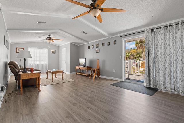 5150 LIMESTONE DRIVE, Port Richey, FL 34668