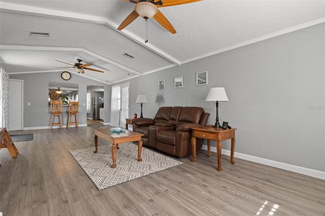 5150 LIMESTONE DRIVE, Port Richey, FL 34668