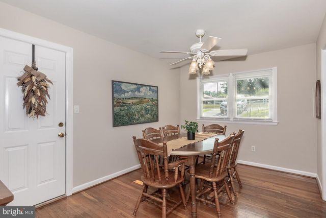 1560 OLD MANCHESTER RD, Westminster, MD 21157