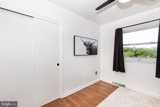 1560 OLD MANCHESTER RD, Westminster, MD 21157