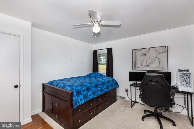 1560 OLD MANCHESTER RD, Westminster, MD 21157
