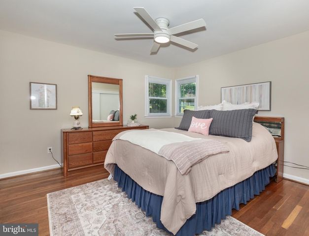 1560 OLD MANCHESTER RD, Westminster, MD 21157