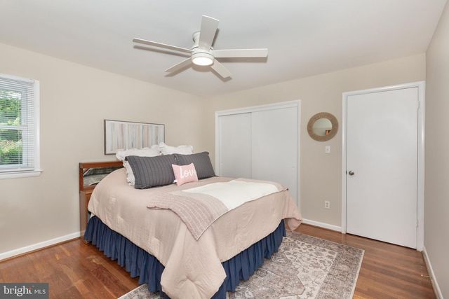 1560 OLD MANCHESTER RD, Westminster, MD 21157