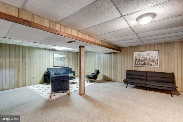 1560 OLD MANCHESTER RD, Westminster, MD 21157