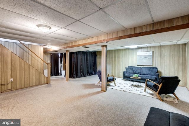 1560 OLD MANCHESTER RD, Westminster, MD 21157