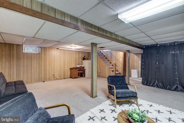 1560 OLD MANCHESTER RD, Westminster, MD 21157