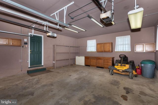 1560 OLD MANCHESTER RD, Westminster, MD 21157