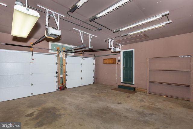 1560 OLD MANCHESTER RD, Westminster, MD 21157