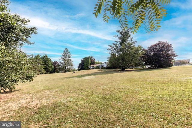 1560 OLD MANCHESTER RD, Westminster, MD 21157