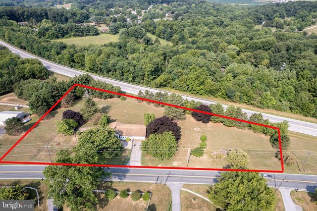 1560 OLD MANCHESTER RD, Westminster, MD 21157