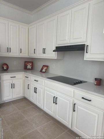 18906 Las Vistas, San Antonio, TX 78258