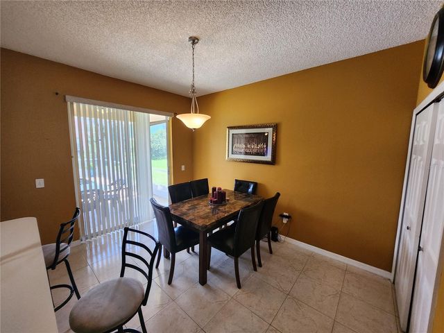2503 BUTTERCUP COURT, Kissimmee, FL 34758