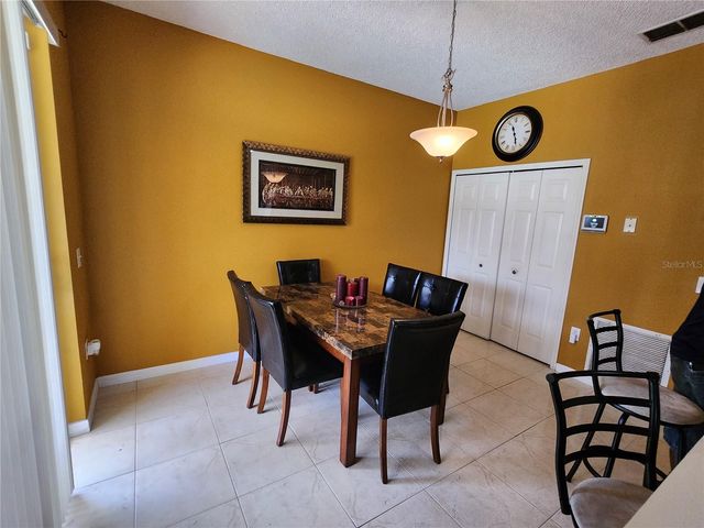 2503 BUTTERCUP COURT, Kissimmee, FL 34758