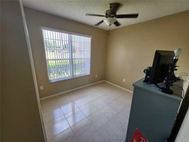 2503 BUTTERCUP COURT, Kissimmee, FL 34758