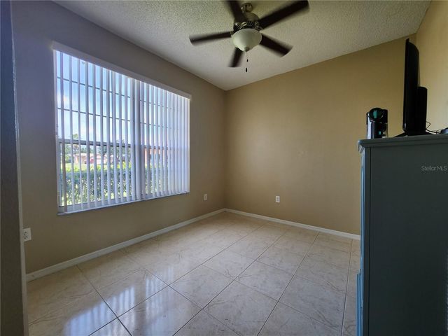 2503 BUTTERCUP COURT, Kissimmee, FL 34758