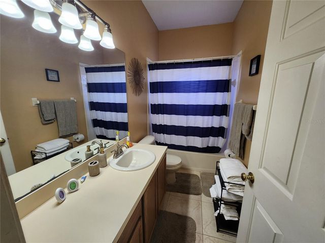 2503 BUTTERCUP COURT, Kissimmee, FL 34758