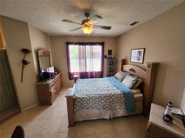 2503 BUTTERCUP COURT, Kissimmee, FL 34758