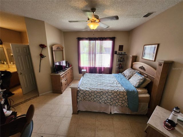 2503 BUTTERCUP COURT, Kissimmee, FL 34758