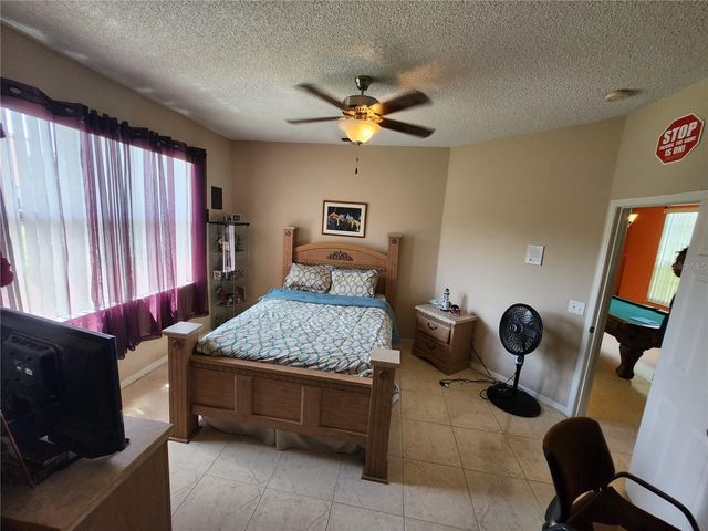 2503 BUTTERCUP COURT, Kissimmee, FL 34758