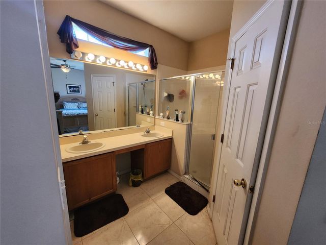 2503 BUTTERCUP COURT, Kissimmee, FL 34758