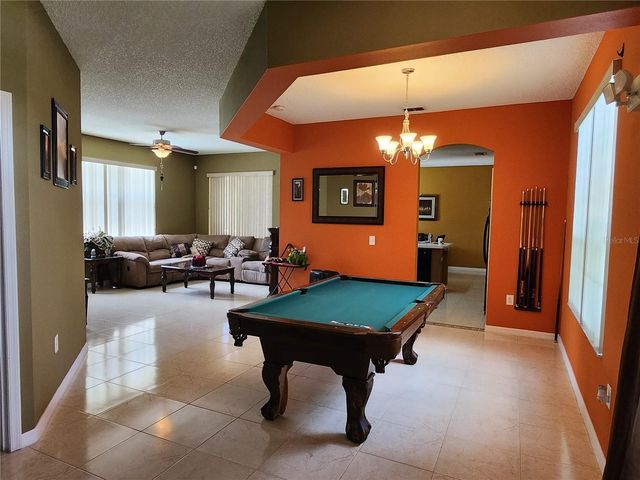 2503 BUTTERCUP COURT, Kissimmee, FL 34758