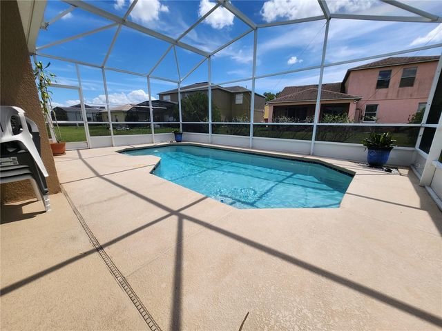 2503 BUTTERCUP COURT, Kissimmee, FL 34758