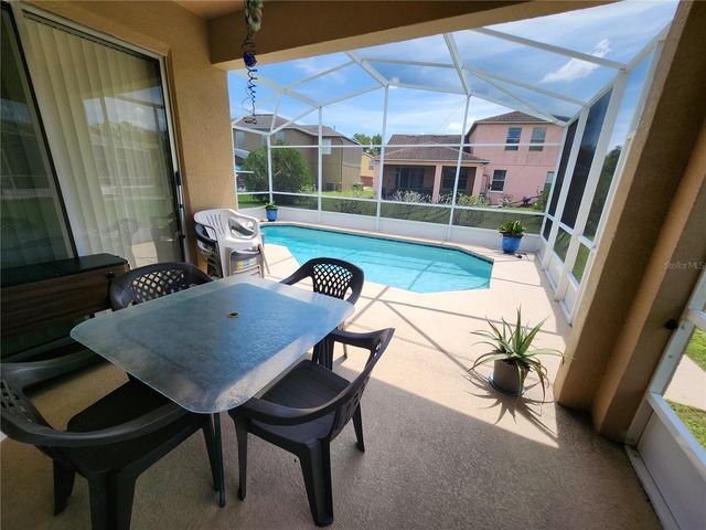 2503 BUTTERCUP COURT, Kissimmee, FL 34758