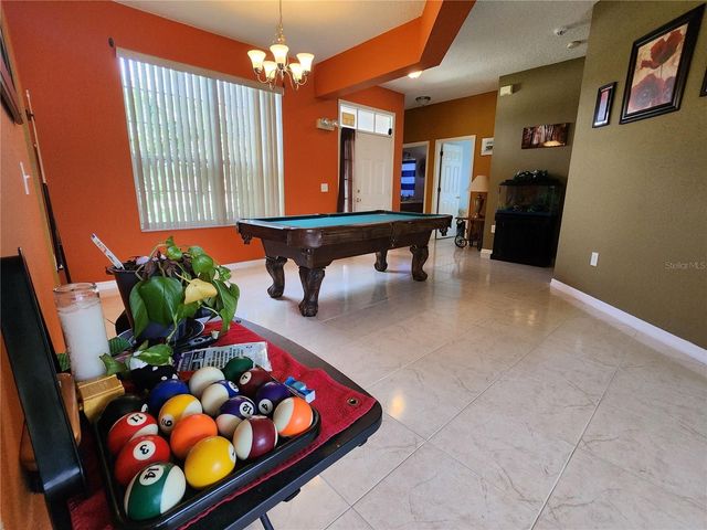2503 BUTTERCUP COURT, Kissimmee, FL 34758