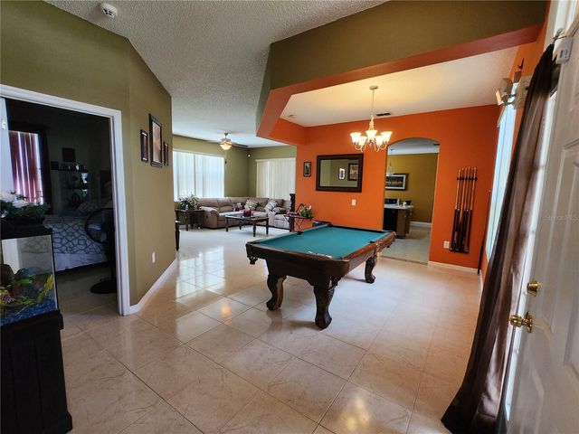 2503 BUTTERCUP COURT, Kissimmee, FL 34758
