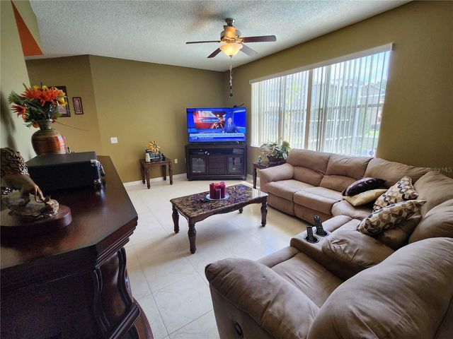 2503 BUTTERCUP COURT, Kissimmee, FL 34758
