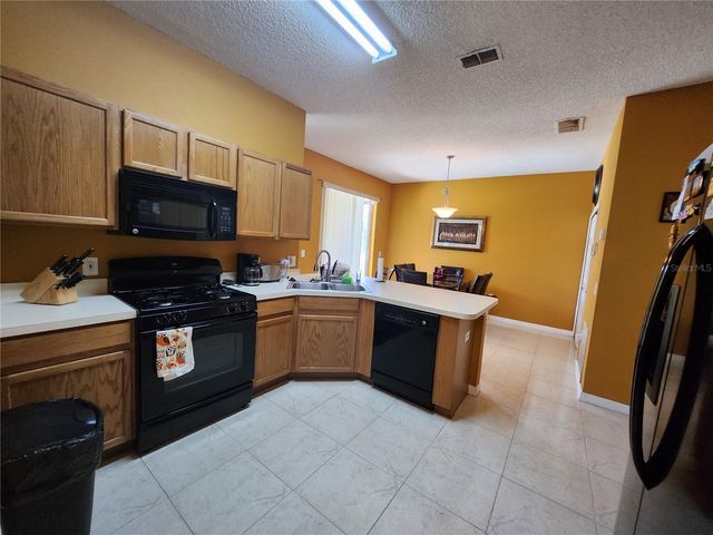 2503 BUTTERCUP COURT, Kissimmee, FL 34758