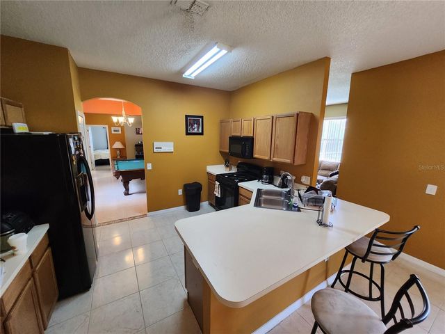 2503 BUTTERCUP COURT, Kissimmee, FL 34758