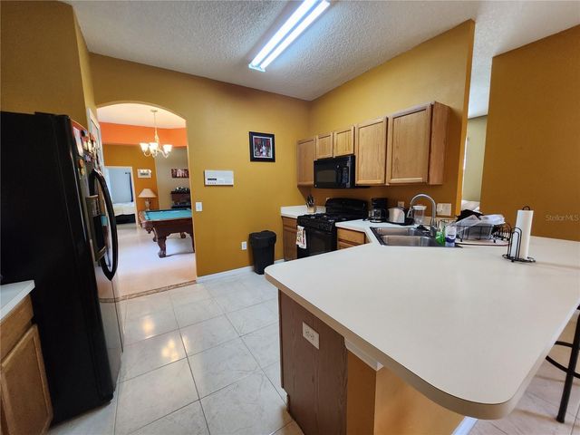 2503 BUTTERCUP COURT, Kissimmee, FL 34758
