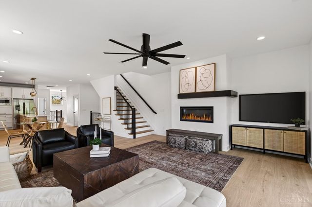 271 Strader Avenue, Cincinnati, OH 45226