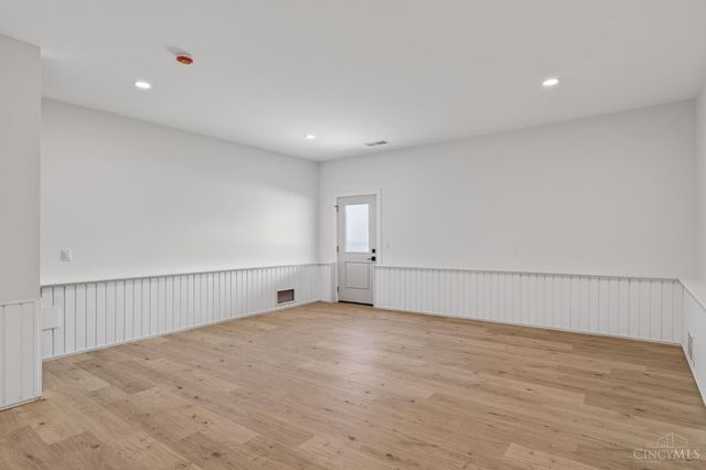 271 Strader Avenue, Cincinnati, OH 45226