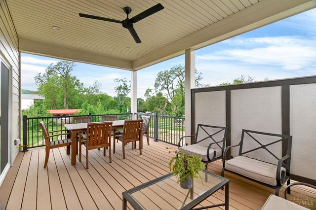 271 Strader Avenue, Cincinnati, OH 45226