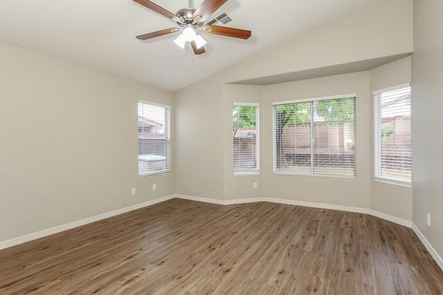 1024 E Tonopah Drive, Phoenix, AZ 85024