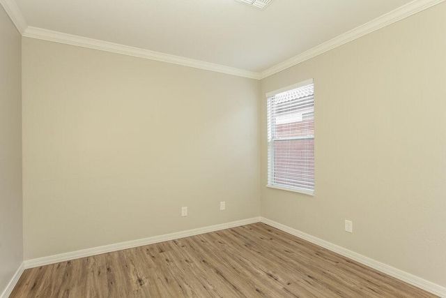 1024 E Tonopah Drive, Phoenix, AZ 85024