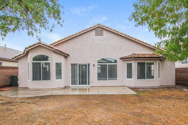 1024 E Tonopah Drive, Phoenix, AZ 85024