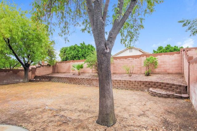 1024 E Tonopah Drive, Phoenix, AZ 85024