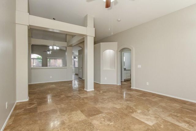 1024 E Tonopah Drive, Phoenix, AZ 85024