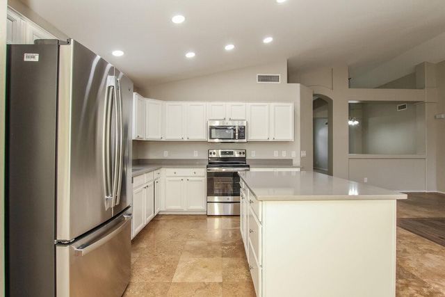 1024 E Tonopah Drive, Phoenix, AZ 85024