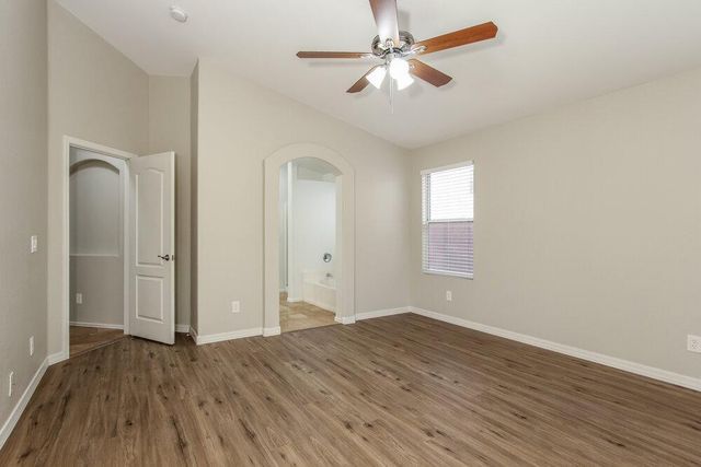 1024 E Tonopah Drive, Phoenix, AZ 85024