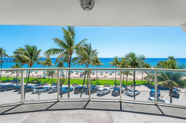 2080 E Hillsboro Boulevard 407, Deerfield Beach, FL 33441